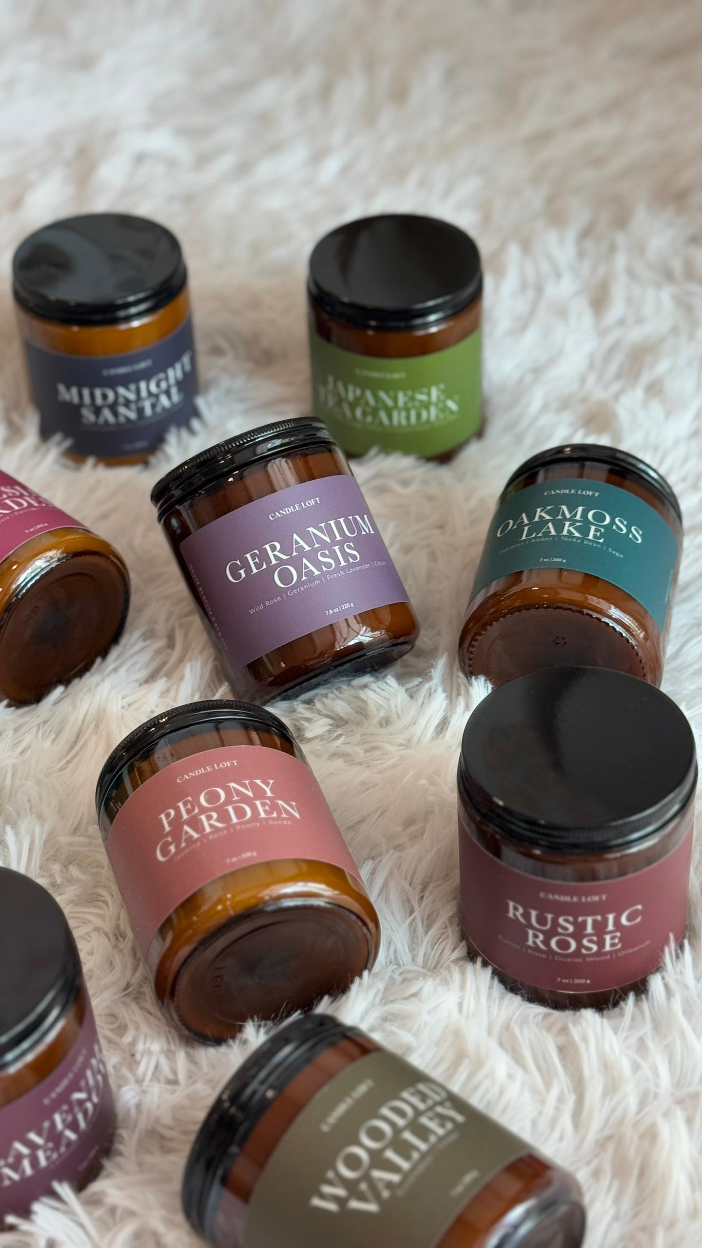 Price Drop [Leaving Soon]