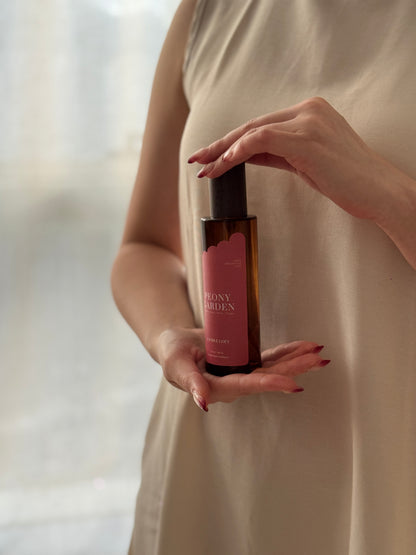 Home Fragrance Mist (100ml)
