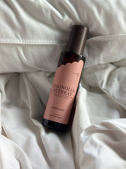 Home Fragrance Mist (100ml)